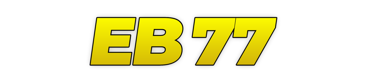 eb77